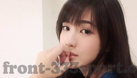 足球即时完整比分-足球狂热者的必备指南，如何实时追踪并解读足球即时完整比分
